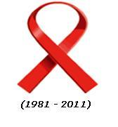 SIDA, OBJETIVO: PREVENIR