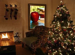 1 mes de libros: diciembre 1 mes de libros: diciembre