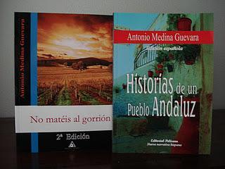 1 mes de libros: diciembre 1 mes de libros: diciembre