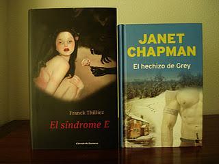 1 mes de libros: diciembre 1 mes de libros: diciembre