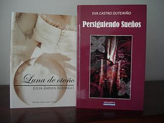 1 mes de libros: diciembre 1 mes de libros: diciembre