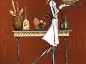 Gran Sorteo ORGANIC49 Jugando Cocinitas