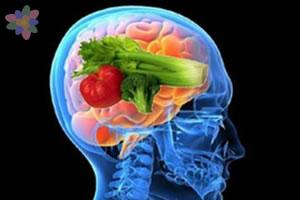 5 alimentos que mejorarán tu memoria