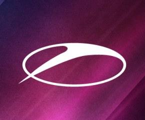 Se completa el line-up de A State Of Trance 550 en Den Bosch