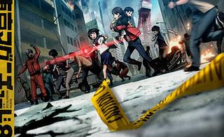 Recomendaciones Diciembre '11