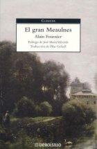 Recomendaciones Diciembre '11