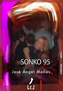 Sonko 95