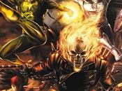 Héroes Alquiler-¿Buscas trabajo?