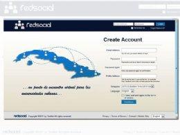 Cuba tiene su propio Facebook.