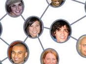 Nace 'Esto social exclusiva para españoles.