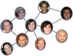 Nace 'Esto que es lo que es' la red social exclusiva para españoles.