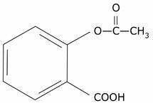 Conocimiento del medio I