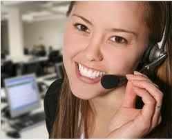 La clave para relaciones con los clientes es la comunicación