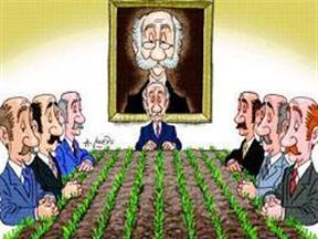 La Cultura de la empresa familiar