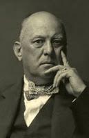 Las lecturas de Norman Bates (III)