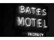 lecturas Norman Bates (III)