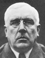 Las lecturas de Norman Bates (III)