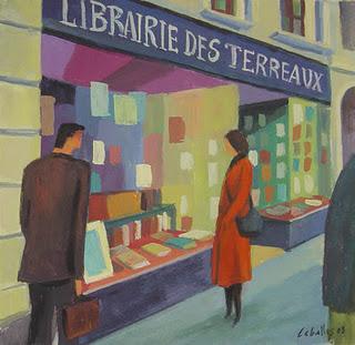 La poesía de Samantha Barendson