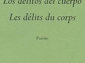 poesía Samantha Barendson