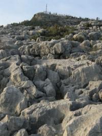 El Parque Natural de las Sierras Subbéticas revalida su declaración como Geoparque Europeo