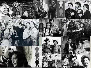 Silente/Sonoro cierra el ciclo de celebraciones  en torno a los 80 años del cine sonoro en  México.