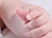 Todo llega, todo pasa