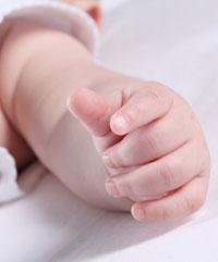 Todo llega, todo pasa