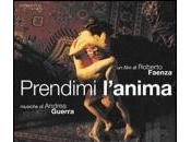 RELACIONES PAREJA CAMINO ESPIRITUAL, través triángulo Jung, Freud Spielrein