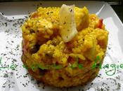 Arroz rape