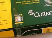 Bienvenido casa..."Cocinero Sexy"