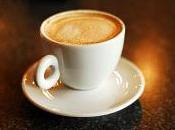 Café Produce daños Feto induce Abortos