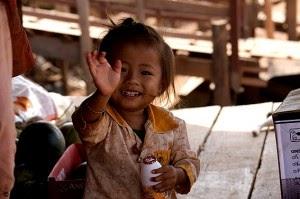 Beauty Bear: un regalo solidario para estas Navidades