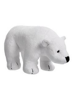 Beauty Bear: un regalo solidario para estas Navidades