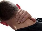 consejos para prevenir dolor cuello