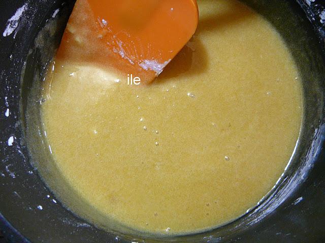 Helado de crema - sin T.A.C.C.