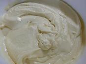 Helado crema T.A.C.C.