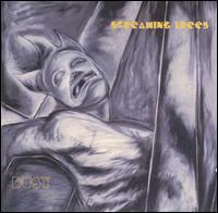 Discos: Dust (Screaming Trees, 1996)