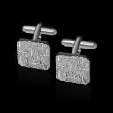 Gemelos  para el Novio