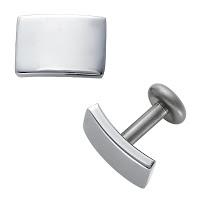 Gemelos  para el Novio