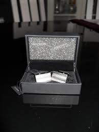 Gemelos  para el Novio