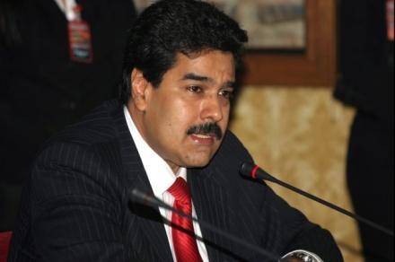 Venezuela abre reunión de Cancilleres de la CELAC (+ Fotos y Video)