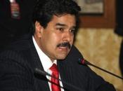 Venezuela abre reunión Cancilleres CELAC Fotos Video)