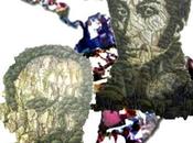 Raíces Bolivarianas CELAC