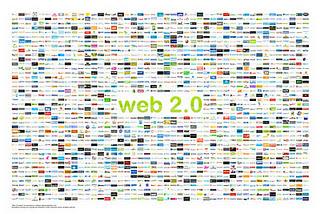 Emprender es una actitud III: Emprendedores 2.0