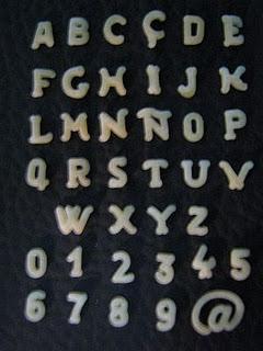 Emprender es una actitud III: Emprendedores 2.0