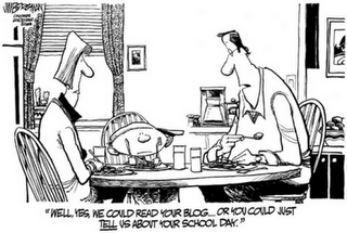 Emprender es una actitud III: Emprendedores 2.0