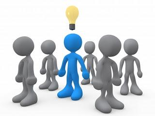 Emprender es una actitud I: Emprender en la era digital