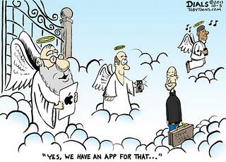 Emprender es una actitud I: Emprender en la era digital