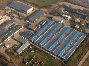 Más información: www.ibc-solar.com