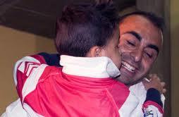 Corresponsales AdP: Lo realmente importante de Javier Brizuela